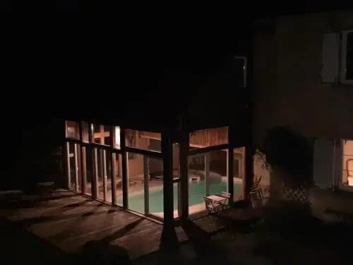 Moulin Chantepierre - Photo 1
