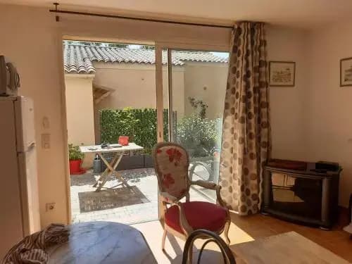 Appartement Croisette - Photo 1