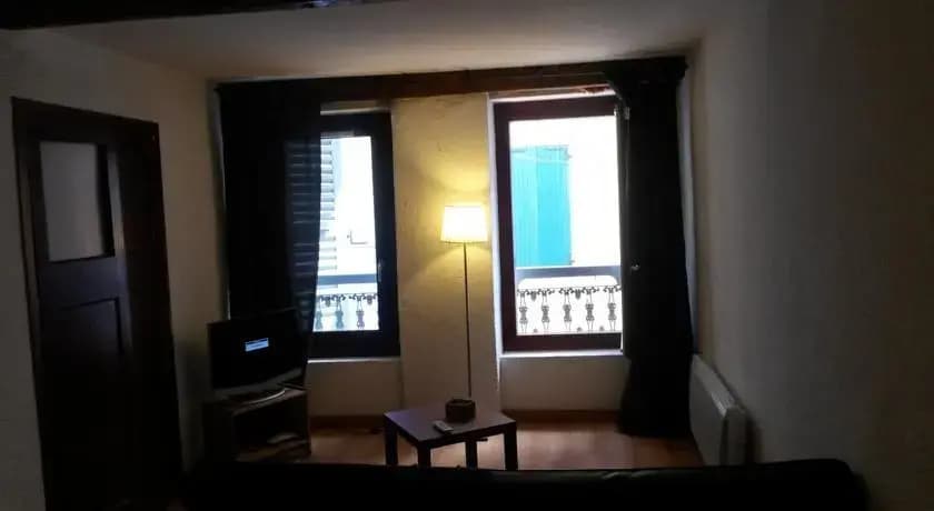 Studio cœur de Gap - Photo 1
