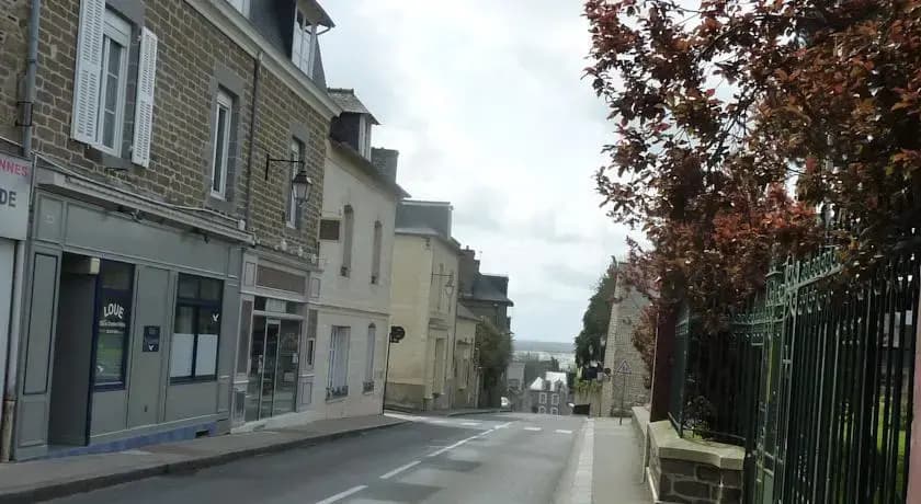 Le Gîte Ty Gouelenn - Photo 1