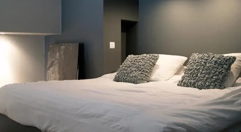 42 Rue Victor Hugo - Photo 1