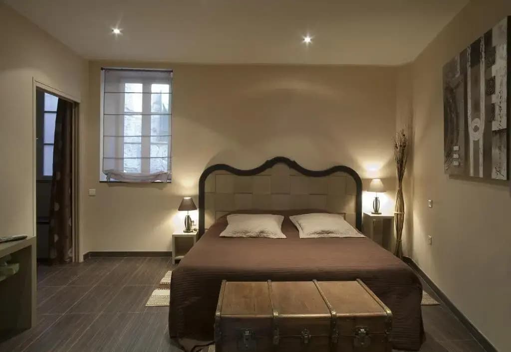 La Demeure Du Pareur - Photo 1