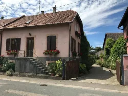 Gite Du Rittersberg - Photo 1