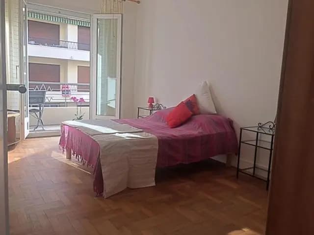 Le Palais Martine - Photo 1