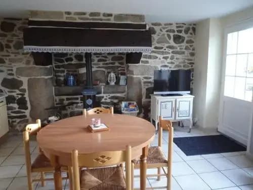 Le Buis - Photo 1