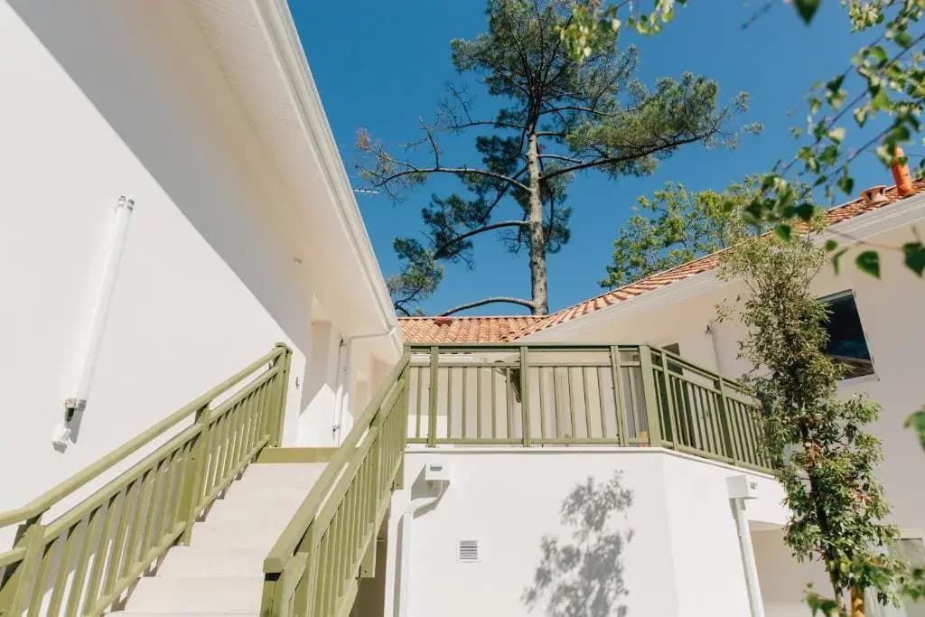 APPARTEMENT Des Verdiers - Photo 1