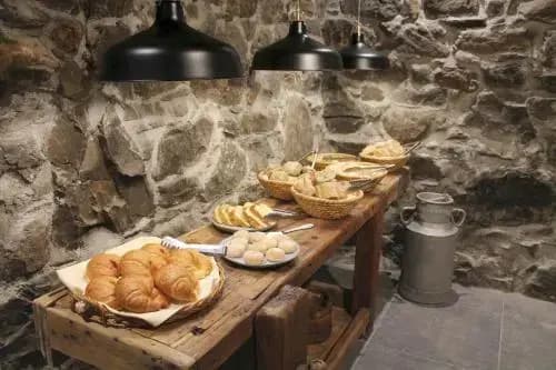 Les Résidences des Verneys - Photo 1