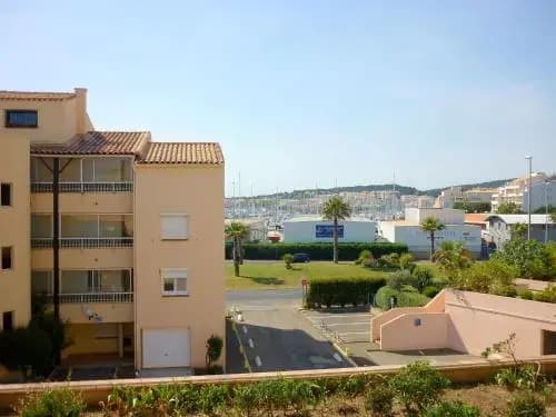 Apartment Les Goélands - Photo 1