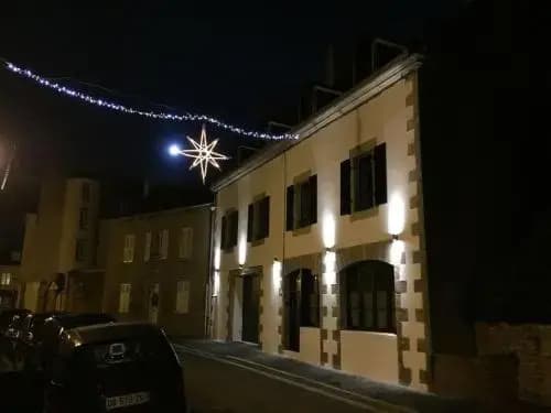Appartement de Charme - Photo 1