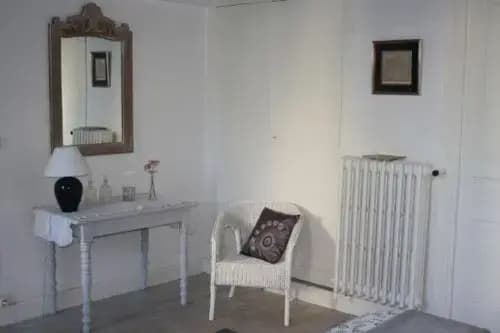 Le Clos Saint-Etienne - Photo 1