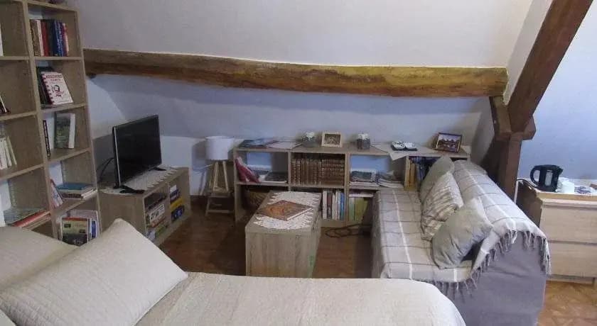 La Maison de Printemps - Photo 1