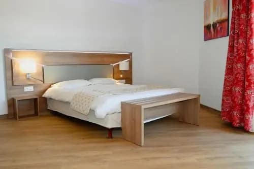 Hotel Grand Canyon du Verdon - Photo 1