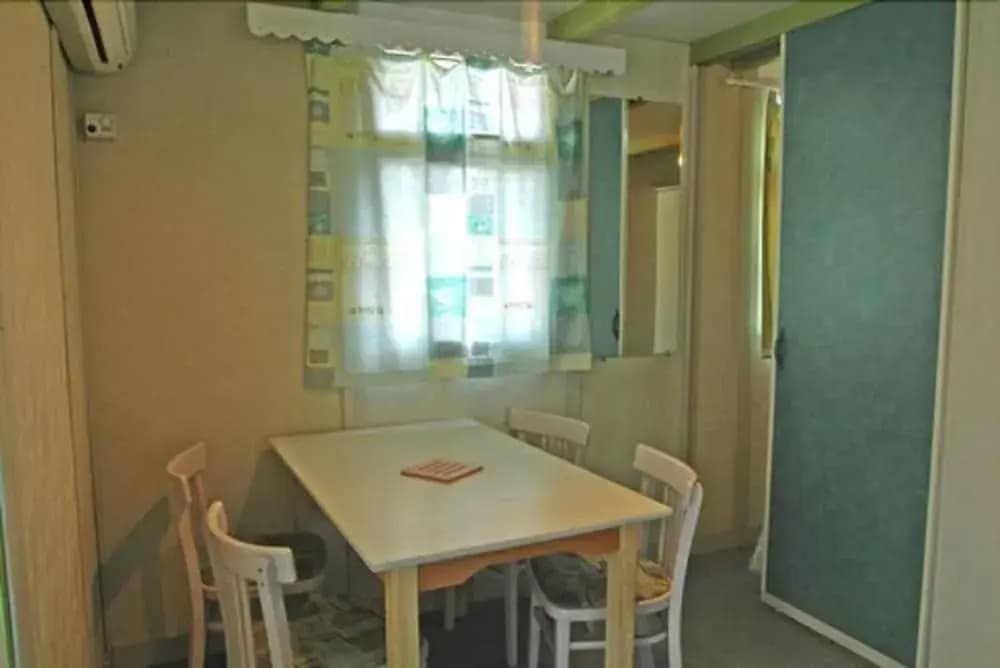Camping Pezza Cardo - Photo 1