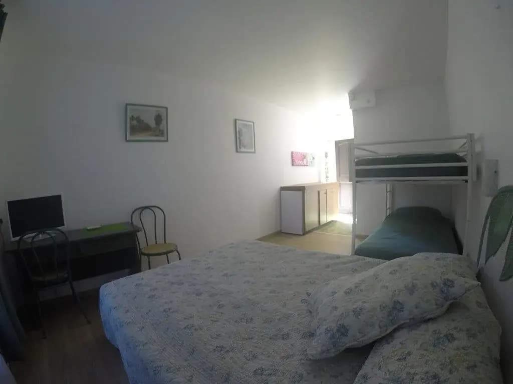 Hotel Pilotel - Photo 1