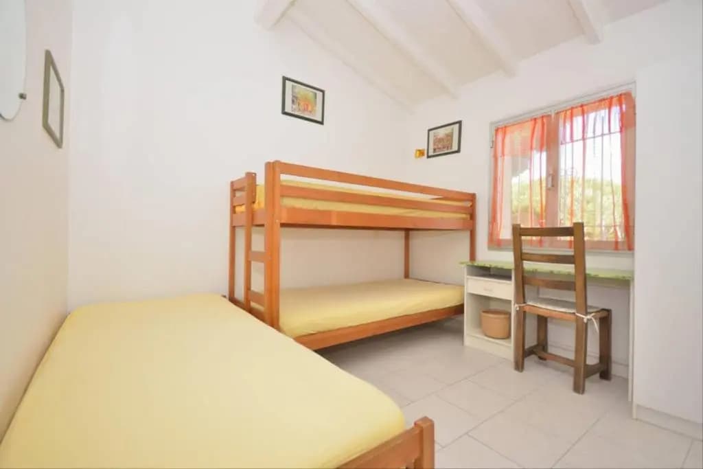Villa- Mazet 59 - Photo 1