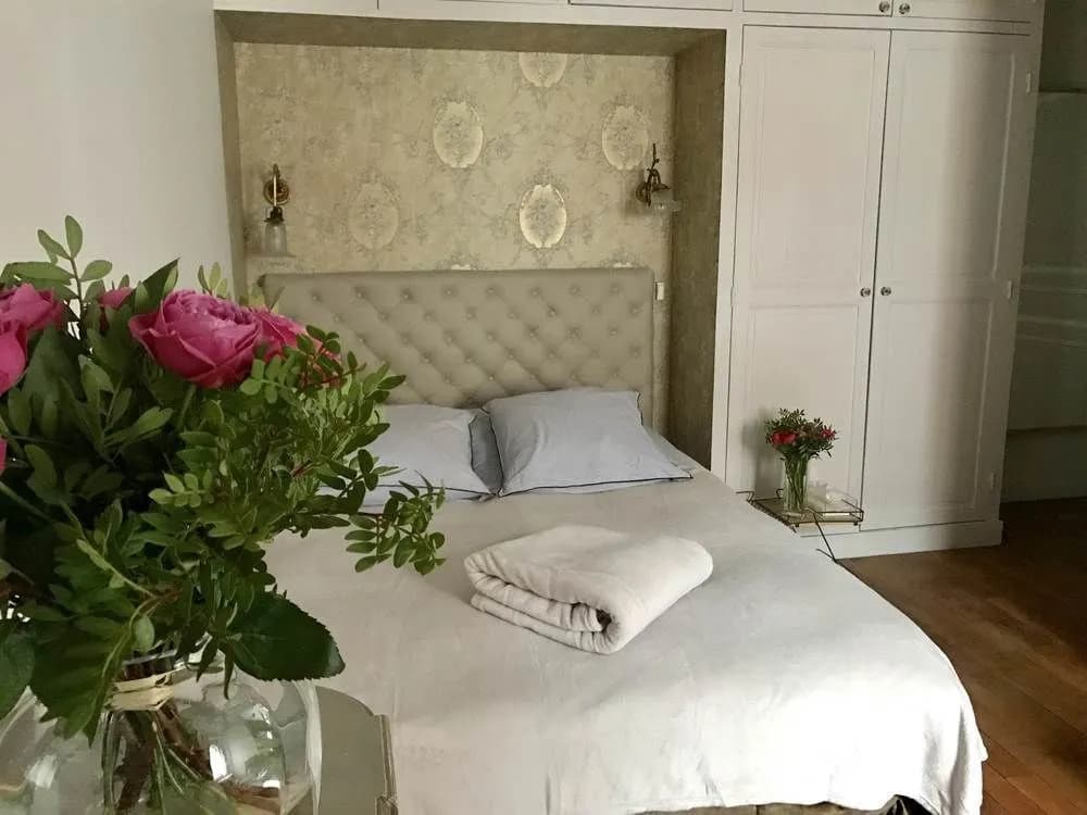 Maison Pierre Chanzy - Photo 1