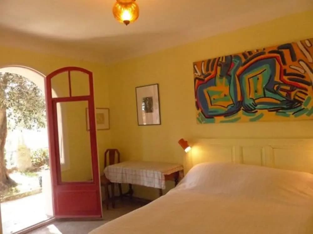 Villa Bennecourt - Photo 1