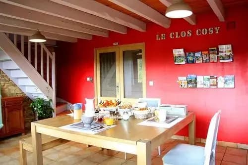 Le Clos Cosy - Photo 1