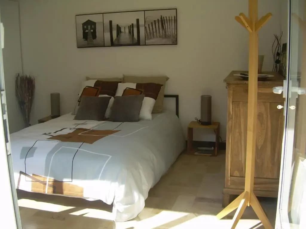 L'Annexe - Photo 1