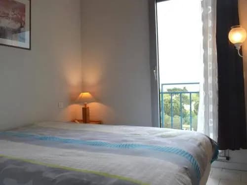 Apartment Santa Maria - Photo 1