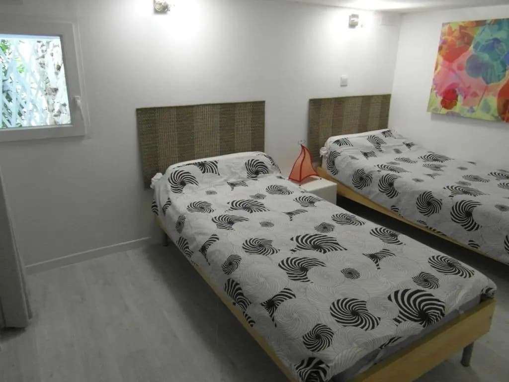 Estivado Seaview - Photo 1