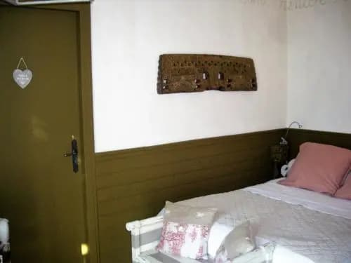 La Maison de la Couleur - Photo 1