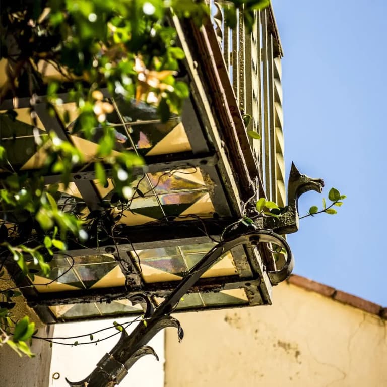 La Villa Nénuphar - Photo 1