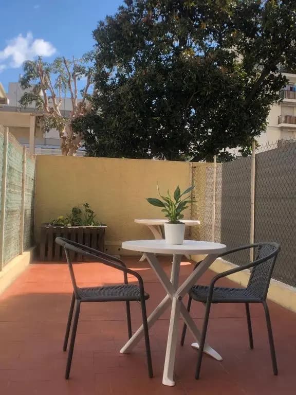 Residence De La Mer - Photo 1