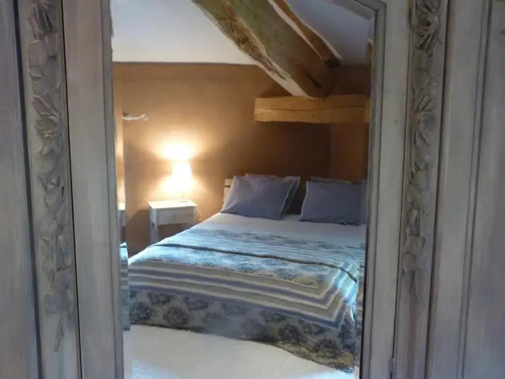 Le Fraysse - Photo 1