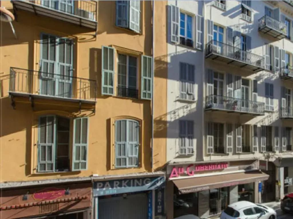 Nice - Paillon apartment by Stay in the heart of ... - Photo 1