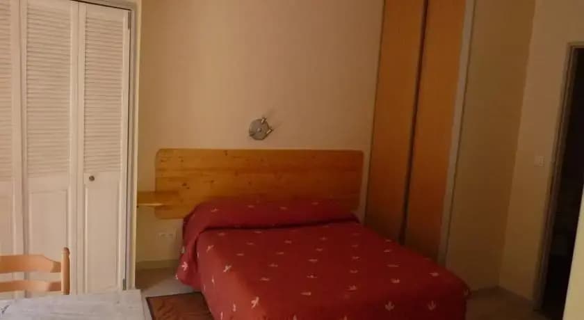 La Rsidence Htelire Hesttel - Photo 1