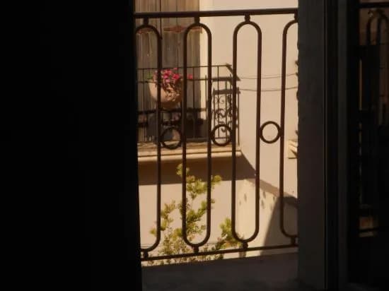Apartment Maison Fanjeaud - Photo 1