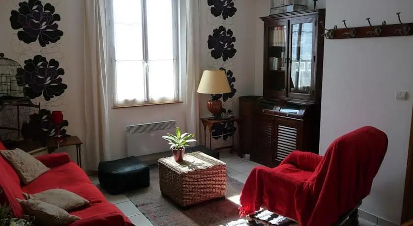 Au Coeur des Chateaux - Photo 1