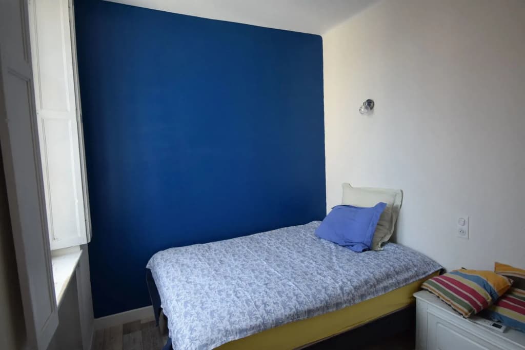 Art Home B&B - Photo 1