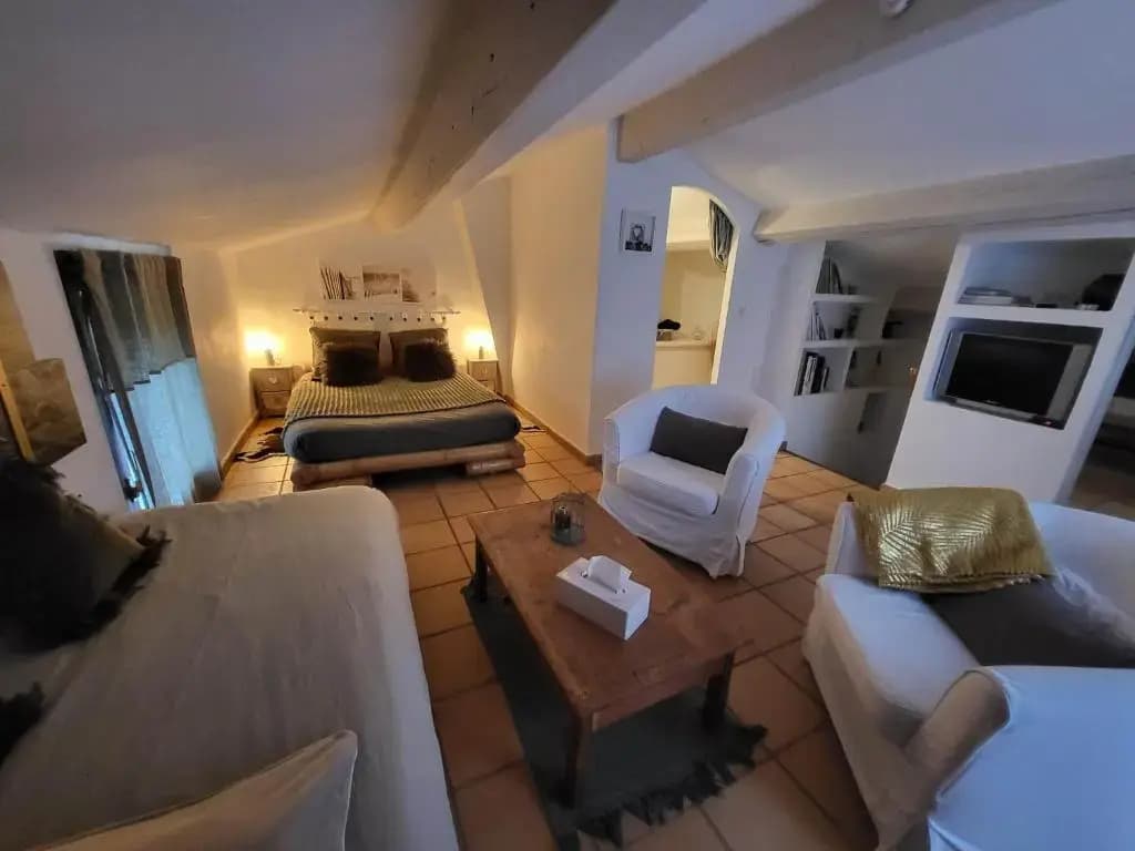 La haute verrerie - Photo 1