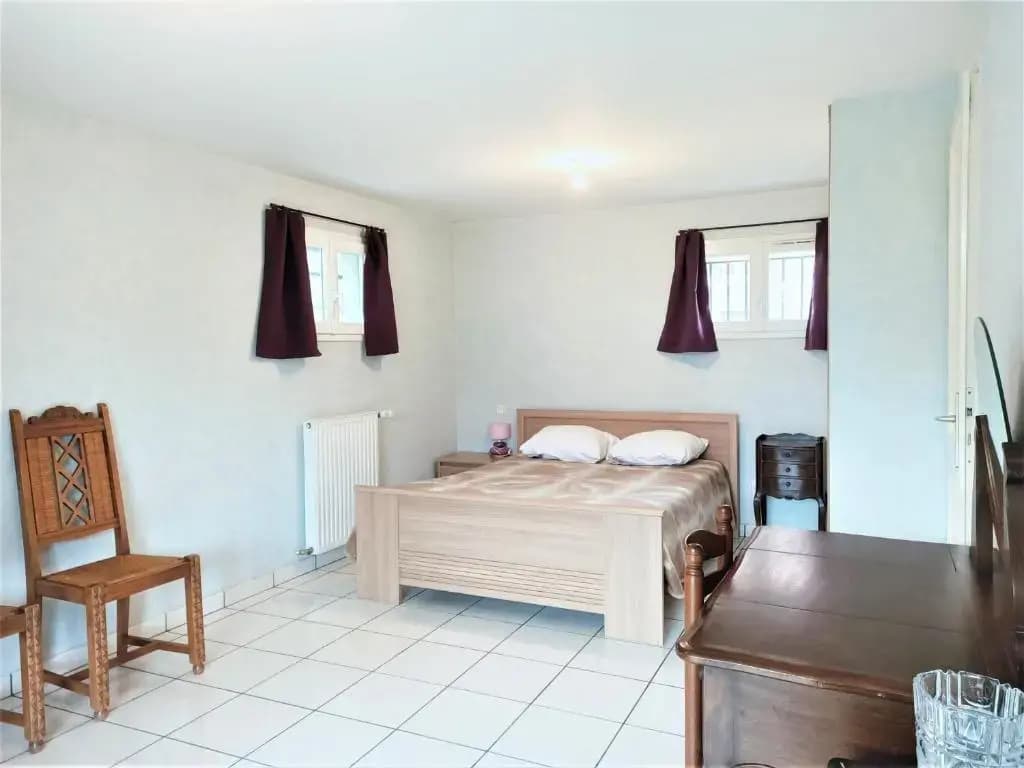 Appartement Aix-les-Bains, 2 pièces, 2 personnes - FR-1-555-9 - Photo 1