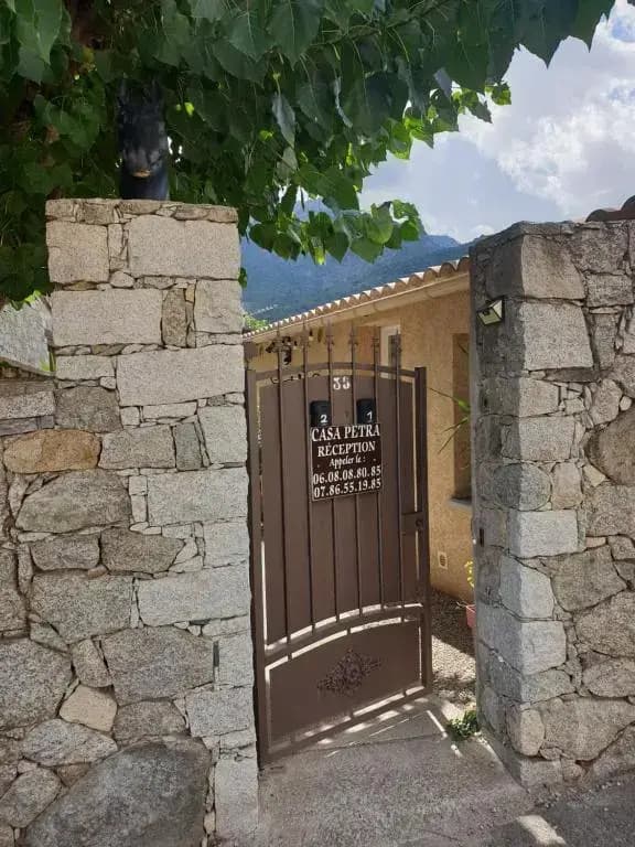Casa Petra - Photo 1