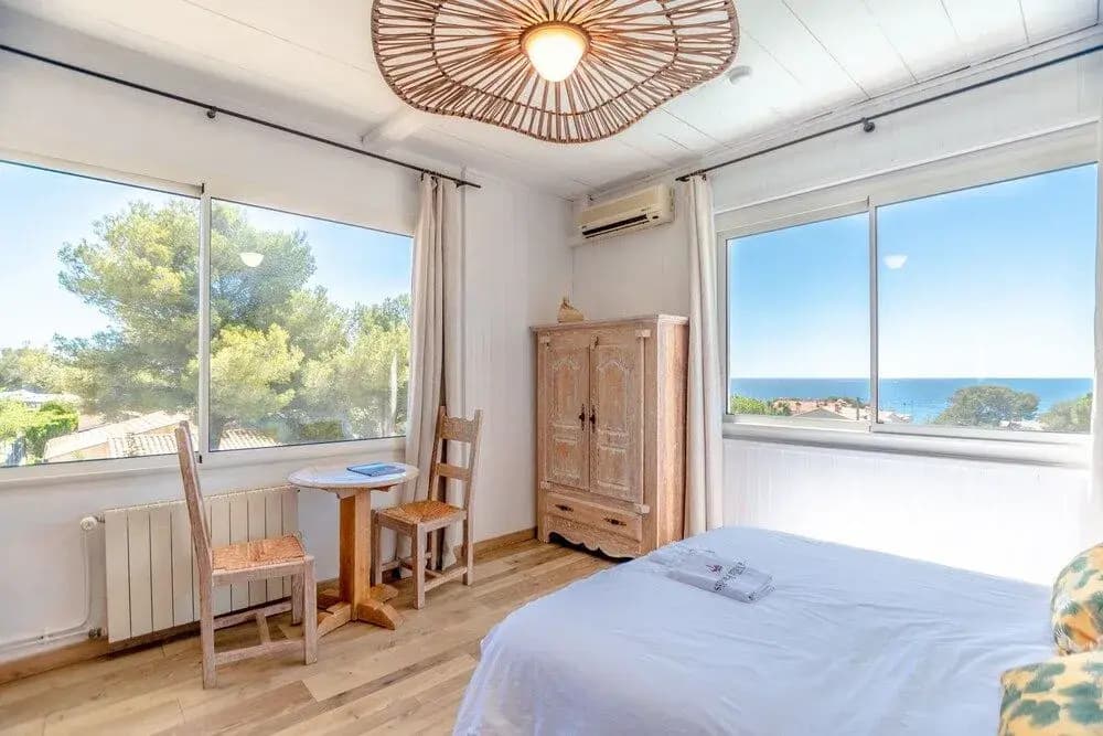 Villa Paradis - Photo 1