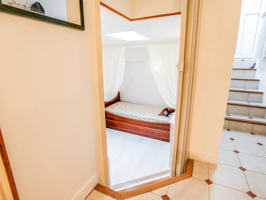 Holiday Home Castor - Photo 1
