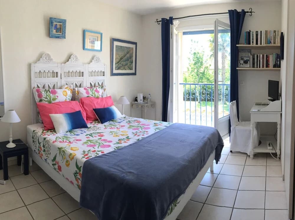 La Villa Clava - Photo 1