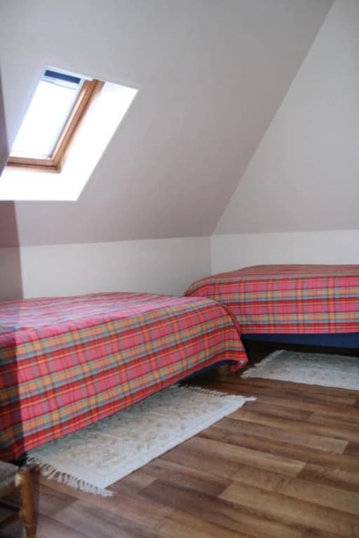 La Placette - Photo 1