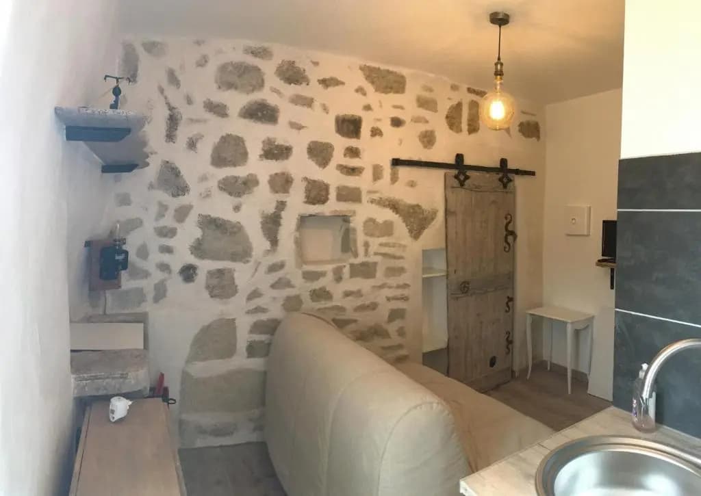 Charmant Studio - Photo 1