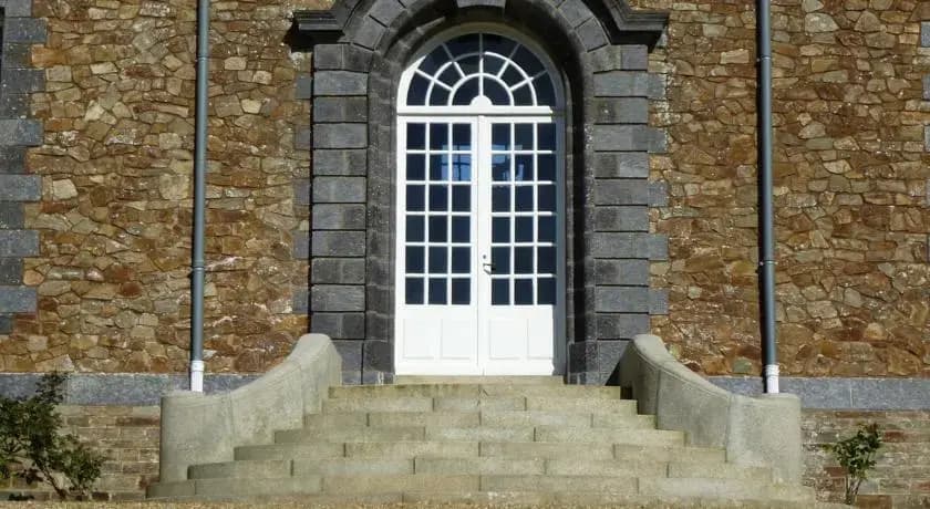 Le Manoir du Perray - Photo 1