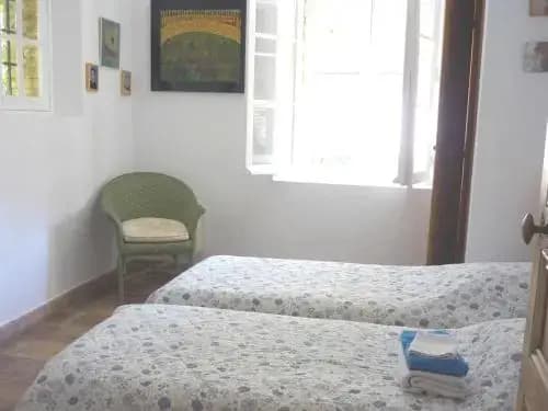 Villa Piste Des Vieilles Sinieres - Photo 1