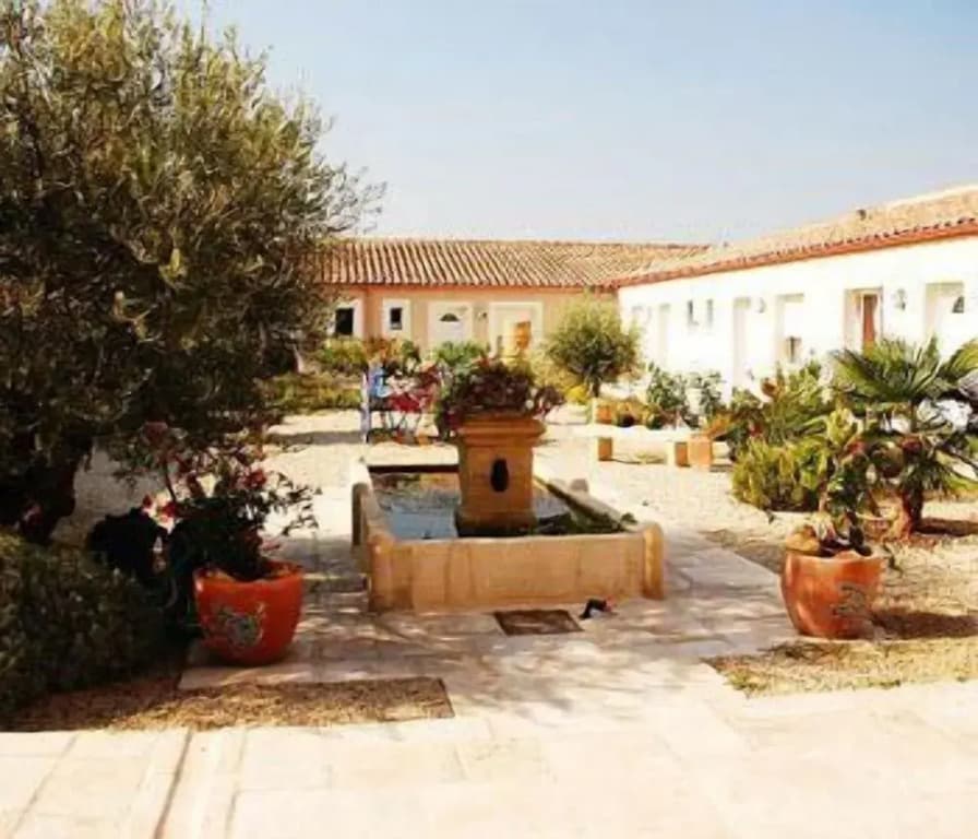 Hotel & Residence de la Transhumance - Photo 1