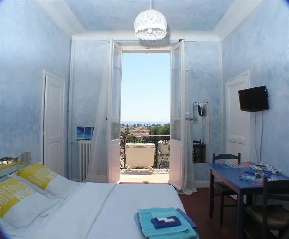 Azur Eden - Photo 1