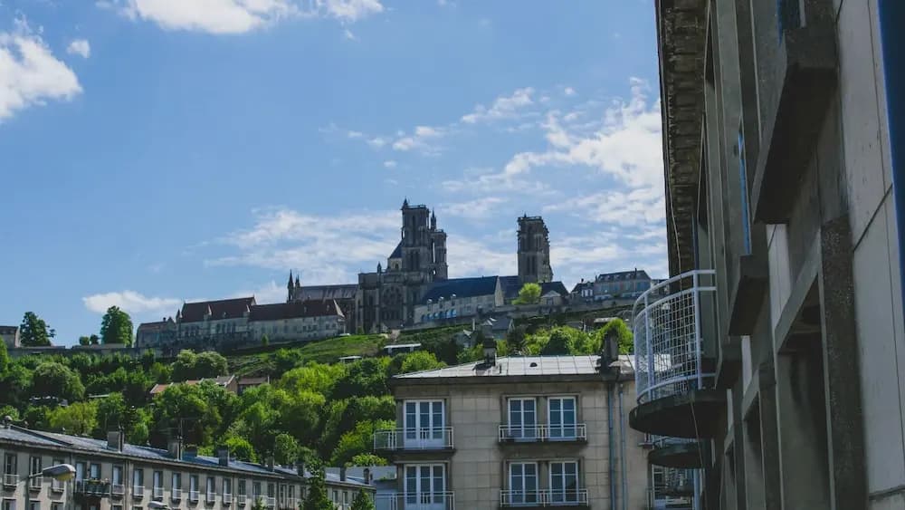 Hôtel du Tramway - Photo 1
