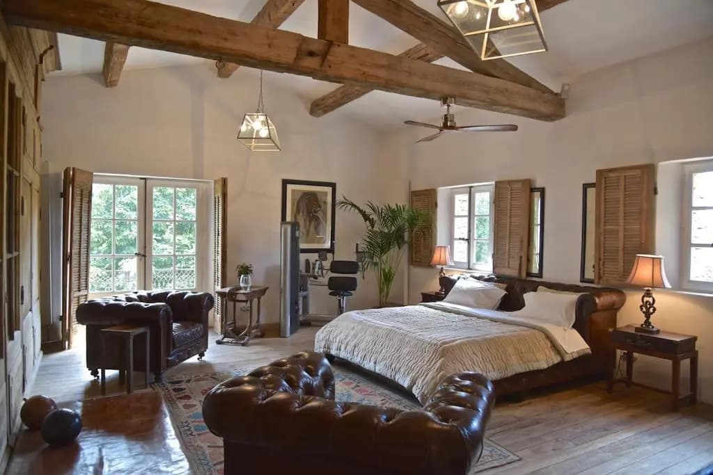 Villa Hautvallon - Photo 1