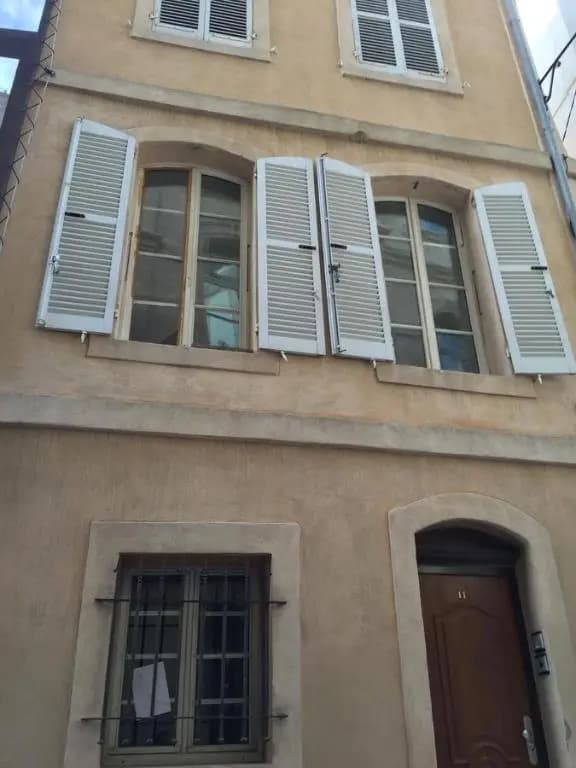 Panier - Photo 1