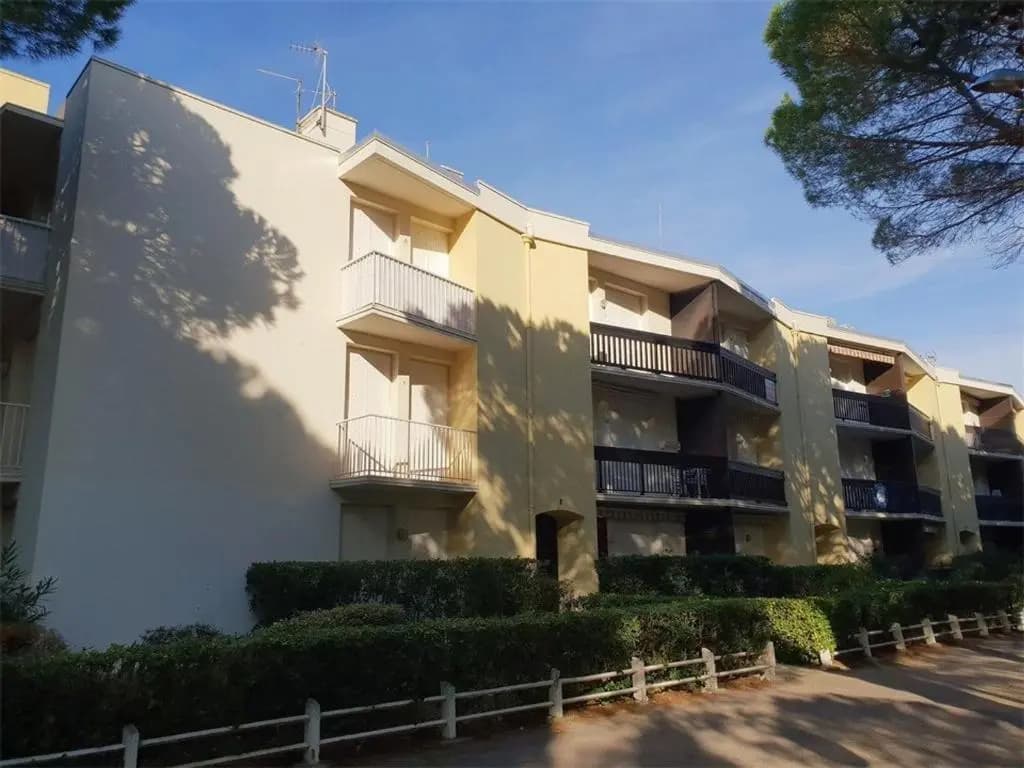 Appartement Argelès-sur-Mer, 2 pièces, 4 personnes - FR-1-388-43 - Photo 1